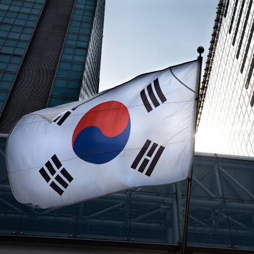 Tư vấn du học Hàn Quốc ngắn hạn